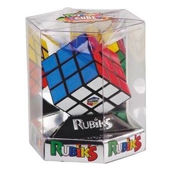 Rubikova kostka Klasik