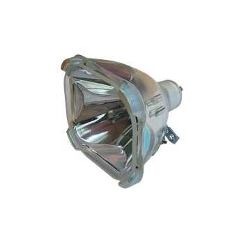 Lampa do projektora EIKI LC-NB3S, kompatibilná lampa bez modulu