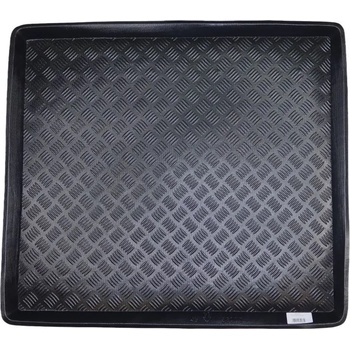 M-PLAST Стелка за багажник универсална 80х90 см (99002pvc)