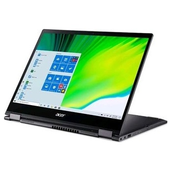 Acer Spin 5 NX.A5PEC.004