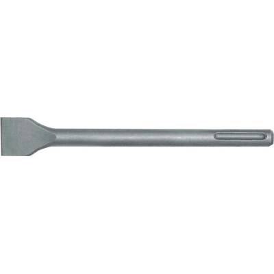 PROTECO 09-2512 sekáč plochý 40 x 280 mm SDS-max