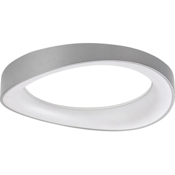 Image 1 of Rábalux Iliana 71054