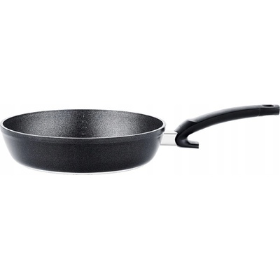 Fissler Pánev na vejce a lívance 26 cm hliníková