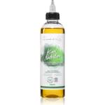 Les Secrets de Loly Kurl Nutrition серум за растеж за чуплива и къдрава коса 250ml