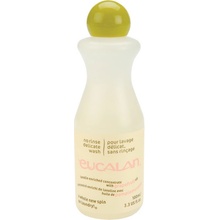 Eucalan Eucalyptus 500 ml