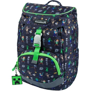 Baagl Airy minecraft