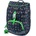 Baagl Airy minecraft