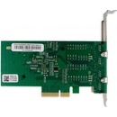 Digitus DN-10114