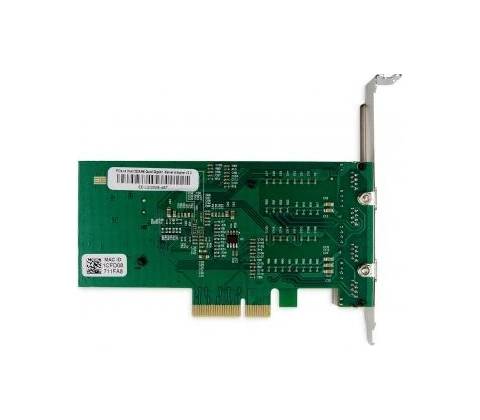 Digitus DN-10114