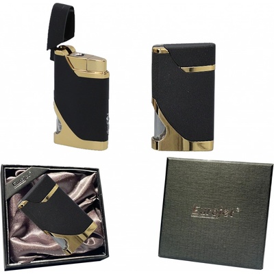 Plynový Gentelo v dárkové krabičce