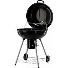 Prehozynapostel CHOBBQ5313
