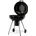 Prehozynapostel CHOBBQ5313