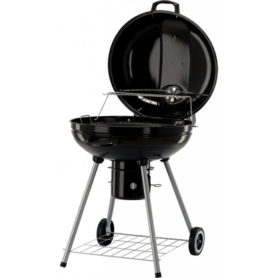 Prehozynapostel CHOBBQ5313