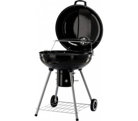 Prehozynapostel CHOBBQ5313