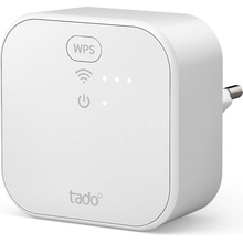 TADO 105060 Bridge X