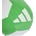 Adidas EPP CLB