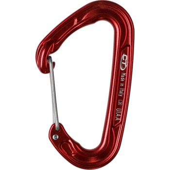 Climbing Technology Fly-weight