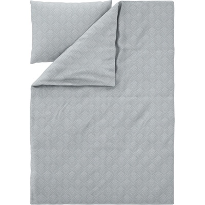 LIVARNO povlečení Renforcé geometrie 140x200 70x90 – Hledejceny.cz