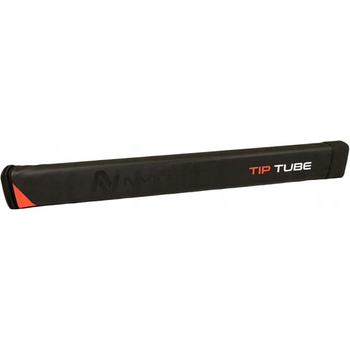 Nytro Sublime Tip Tube tuba na špičky