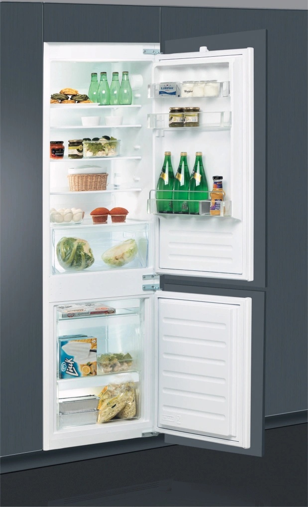 Whirlpool ART 6502/A+