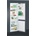 Whirlpool ART 6502/A+