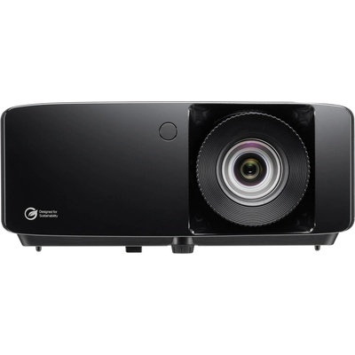 Optoma UHZ67