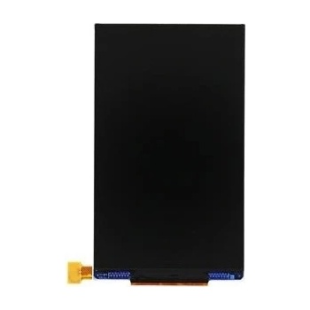 LCD Displej Microsoft Lumia 435