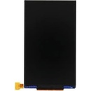 LCD Displej Microsoft Lumia 435