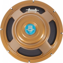 Celestion G10 Gold