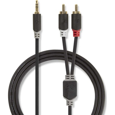 Nedis CABW22200AT10