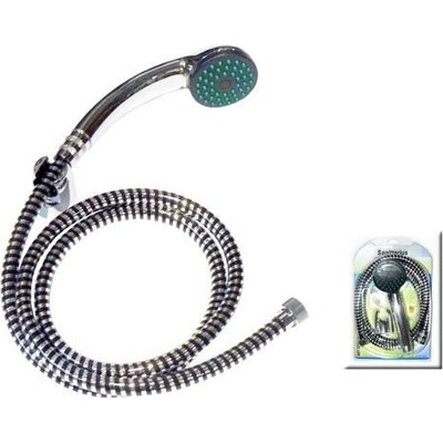 Sagittarius sprchový set Zora 2 ZR SET2