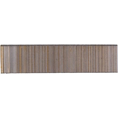 Extol Premium 8862624 Klince do klincovačky 30mm