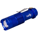 Levenhuk LabZZ F3 70820
