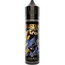 Zeus Juice Adonis ZEUS shake & Vape 20 ml