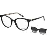 Tommy Hilfiger TH2395/C 807/WJ (TH2395/C 807/WJ)