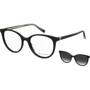 Tommy Hilfiger TH2395/C 807/WJ (TH2395/C 807/WJ)