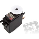 Hitec Servo HS-5496MH digital standardní velikost