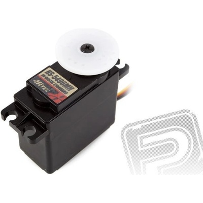 Hitec Servo HS-5496MH digital standardní velikost
