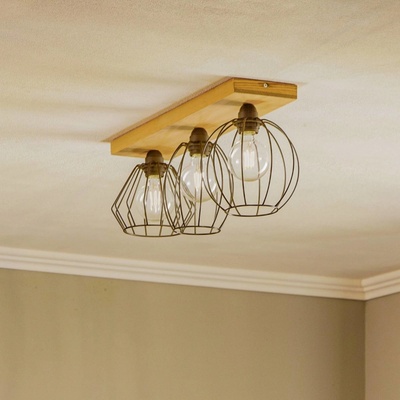 Envostar LW68440351