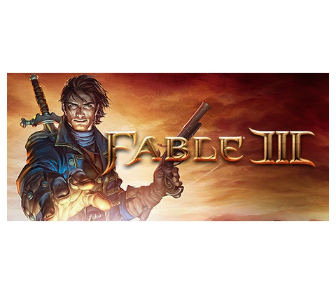 Fable 3