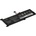 Green Cell Батерия за Lenovo IdeaPad 320-15IAP / 320-17IKB / 320-17ISK, 4500 mAh (LE125V2)
