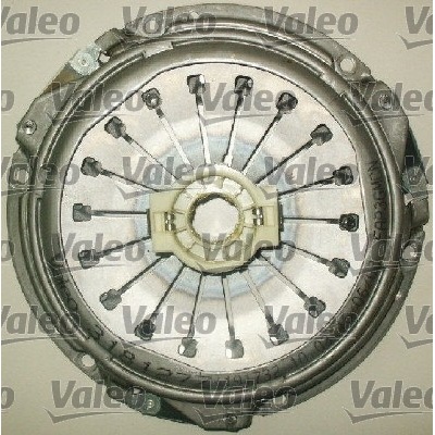 Valeo Service 805203