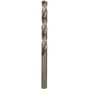 Bosch 2608585501