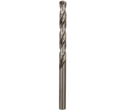 Bosch 2608585501