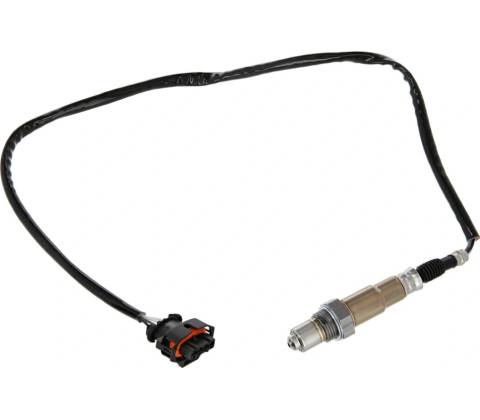 Lambda sonda VALEO 368008