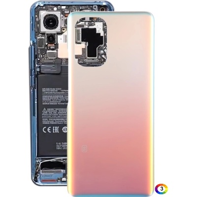 Xiaomi Оригинален Заден Капак за Xiaomi Mi 11x
