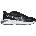 PUMA Pwr hybrid tr 42.5