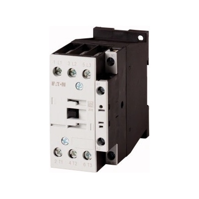 EATON DILM38-10 24V50HZ
