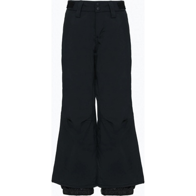 Quiksilver Estate True Black