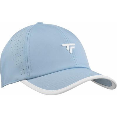 Tecnifibre Laser glacier Modrý